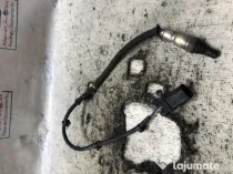 Senzor Noxe Opel Astra K 2018