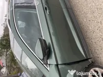Usa stanga fata Skoda Karoq 1.5 Benzina 2018
