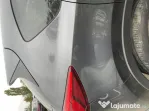 Aripa Dreapta Spate Mazda CX-5 2015