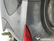 Aripa Dreapta Spate Mazda CX-5 2015