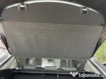 Rulou portbagaj Mazda CX-5 2015