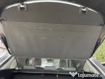 Rulou portbagaj Mazda CX-5 2015