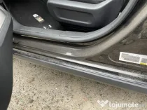 Prag stanga tabla Citroen C3 2016