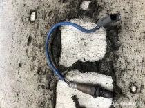 Senzor Noxe Dacia Logan 2006