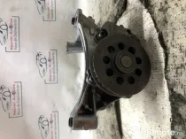 Pompa ulei Volkswagen Passat B6 2006