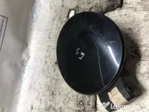 Usita rezervor Volkswagen Golf 5 2005