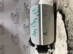 Usita rezervor Audi A4 B9 1.4 Benzina 2016