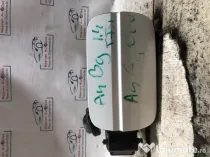 Usita rezervor Audi A4 B9 1.4 Benzina 2016