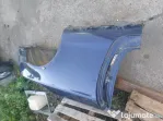 Aripa Stanga Spate Volkswagen Eos 2008