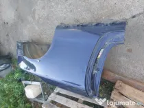 Aripa Stanga Spate Volkswagen Eos 2008