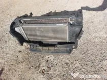 Trager complet Mercedes ML 3.0 Motorina 2006