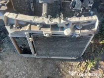 Trager complet Citroen DS3 1.2 Benzina