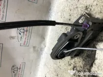 Broasca stanga spate Opel Insignia B Berlina 2018