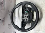 Volan cu comenzi Ford Focus 2012