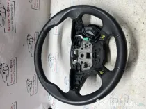 Volan cu comenzi Ford Focus 2012