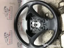 Volan cu comenzi BMW 520 F10 2012