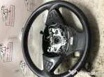 Volan cu comenzi BMW X3 2007
