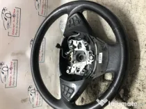 Volan cu comenzi BMW X3 2007