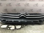 Grila bara fata Citroen C3 2017