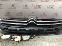 Grila bara fata Citroen C3 2017