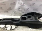 Cotieră Audi A1 2010