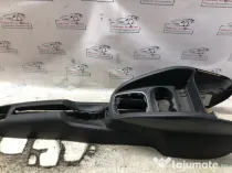 Cotieră Audi A1 2010