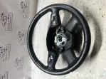 Volan cu comenzi Audi Q5 2012
