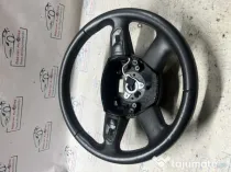 Volan cu comenzi Audi Q5 2012