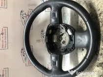 Volan cu comenzi si padele Audi A6 C7 2012