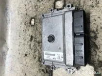 Calculator motor Citroen C3 1.2 Benzina 2017