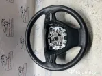 Volan cu comenzi BMW 5GT (F07) 2012