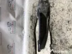 Maner exterior dreapta spate Opel Astra J 2012
