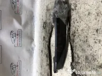 Maner exterior dreapta spate Opel Astra J 2012