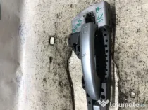 Maner exterior dreapta fata Audi A4 B8 2015