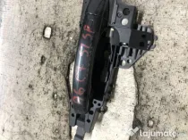 Maner exterior stanga spate Audi A6 C7 2012