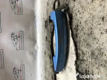 Maner exterior dreapta fata Ford Focus 2 2012