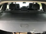 Rulou portbagaj Renault Koleos 1.6 Motorina 2018