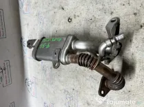 Racitor Gaze Dacia Logan Mcv 1.5 Motorina 2016