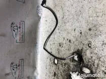 Senzor Noxe Renault Megane 4 1.6 2016