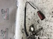 Senzor Noxe Audi A7 3.0 Motorina 2012