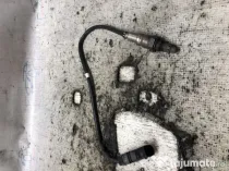 Senzor Noxe Volkswagen Polo 2019