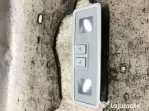 Lampa plafon fata Volkswagen Golf 7 1.0 Benzina 2019