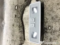 Lampa plafon fata Volkswagen Golf 7 1.0 Benzina 2019