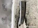 Maner exterior stanga fata Opel Astra J 2012