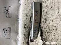Maner exterior stanga fata Opel Astra J 2012