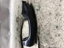 Maner exterior dreapta spate Volkswagen Golf 7 2014