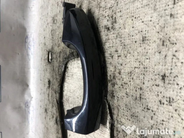 Maner exterior dreapta spate Volkswagen Golf 7 2014
