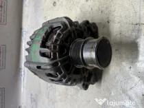 Alternator Skoda Karoq 1.0 Benzina 2018