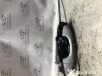 Maner exterior dreapta fata Volkswagen Golf 7 2014