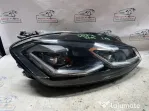 Far dreapta cu led Volkswagen Golf 7 2019
